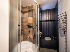 Prodej rodinného domu, Úhlejov, 152 m2