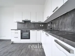 Pronájem bytu 1+kk, Jihlava, Vrchlického, 35 m2