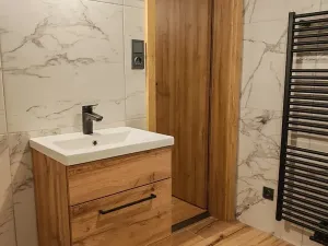 Pronájem bytu 3+kk, Vrbno pod Pradědem, 68 m2