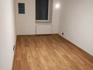 Pronájem bytu 3+kk, Vrbno pod Pradědem, 68 m2