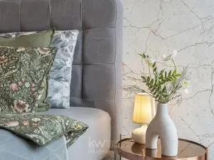 Prodej bytu 2+kk, Praha - Jinonice, Chmelařská, 55 m2