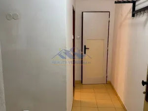 Prodej bytu 2+1, Hořovice, Palachova, 56 m2