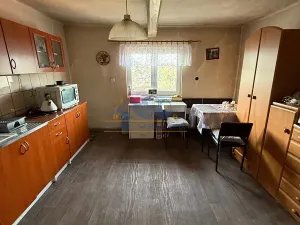 Prodej bytu 4+1, Zaječov, 120 m2