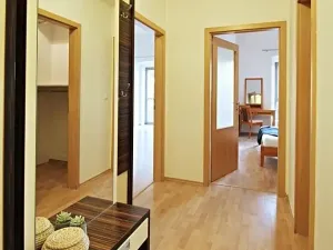 Pronájem bytu 2+kk, Brno, Zábrdovická, 60 m2