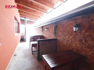 Pronájem restaurace, Orlová, Slezská, 250 m2