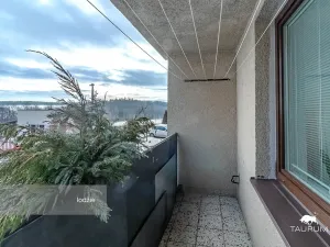 Prodej bytu 3+1, Kvíčovice, 89 m2