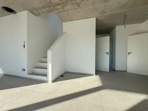 Pronájem rodinného domu, Humpolec, Terasy, 254 m2