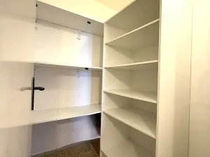 Pronájem bytu 3+1, Brno, Oblá, 76 m2