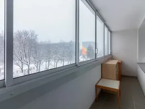 Pronájem bytu 4+kk, Kladno, Švédská, 82 m2