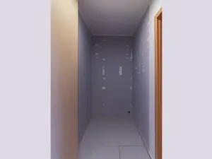 Pronájem bytu 4+kk, Kladno, Švédská, 82 m2