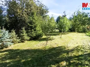 Prodej chalupy, Brandov, Rudé armády, 120 m2