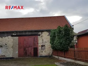 Pronájem obchodního prostoru, Kladno, Kozinova, 150 m2