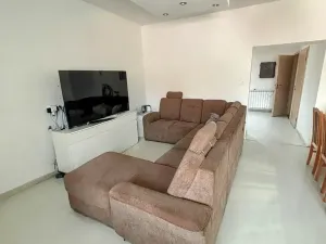 Prodej bytu 5+kk, Prostějov, Mlýnská, 148 m2