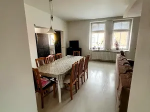 Prodej bytu 5+kk, Prostějov, Mlýnská, 148 m2