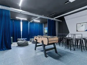 Pronájem bytu 2+kk, Praha - Chodov, Čenětická, 47 m2