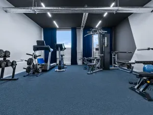 Pronájem bytu 2+kk, Praha - Chodov, Čenětická, 47 m2