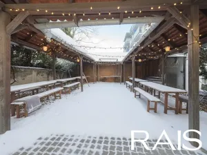 Prodej obchodního prostoru, Brno, 34 m2