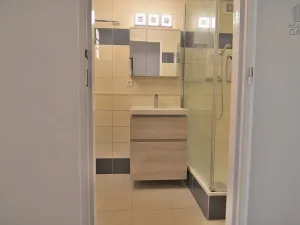 Prodej bytu 3+1, Praha - Stodůlky, Přecechtělova, 80 m2