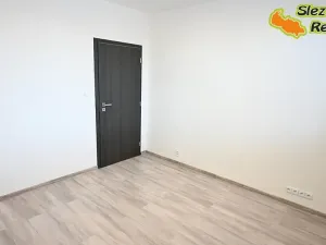 Pronájem bytu 3+1, Ostrava, Výškovická, 72 m2