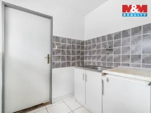 Prodej ubytování, Janov nad Nisou, 400 m2