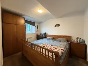 Prodej rodinného domu, Velká Bíteš, 120 m2