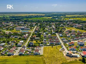 Prodej rodinného domu, Opatovice nad Labem, Nohejlova, 89 m2