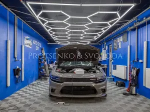 Pronájem komerční nemovitosti, Jihlava, Hradební, 447 m2