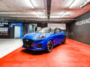 Pronájem komerční nemovitosti, Jihlava, Hradební, 447 m2