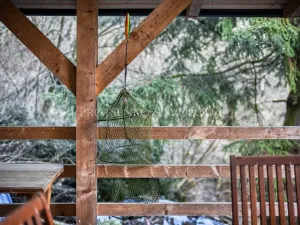 Prodej chalupy, Nevězice, 128 m2