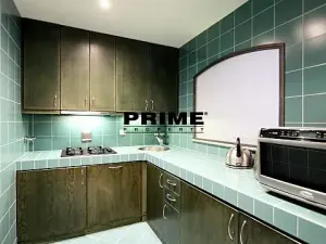 Pronájem bytu 3+1, Praha - Nové Město, Odborů, 104 m2