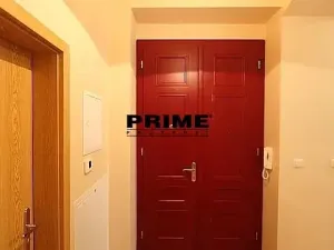 Pronájem bytu 2+kk, Praha - Vinohrady, Na Kozačce, 48 m2