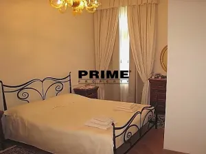 Pronájem bytu 3+kk, Praha - Vinohrady, Italská, 92 m2