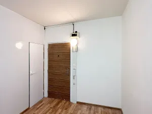 Pronájem bytu 4+1, Chomutov, Kamenná, 76 m2