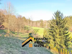 Pronájem rodinného domu, Bozkov, 190 m2