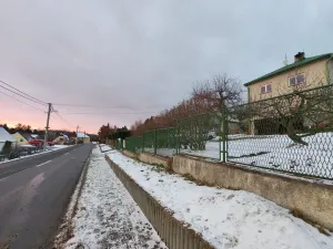 Pronájem bytu 3+1, Frýdek-Místek - Skalice, 85 m2