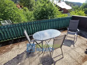 Prodej rodinného domu, Černý Důl, 120 m2