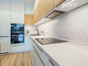 Prodej rodinného domu, Planá nad Lužnicí, Nad Hejtmanem, 109 m2