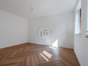 Prodej rodinného domu, Valtice, Sobotní, 253 m2