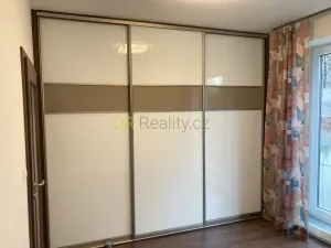 Pronájem bytu 3+kk, Brno, Podveská, 75 m2