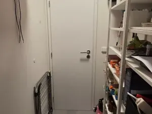 Prodej bytu 3+kk, Zbuzany, Lomená, 72 m2