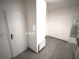 Prodej bytu 2+1, Praha - Nusle, U družstva Ideál, 47 m2