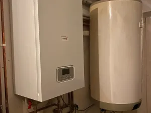 Pronájem bytu 2+1, Litoměřice, Masarykova, 65 m2