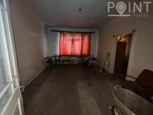 Prodej rodinného domu, Žatčany, 146 m2