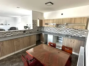 Pronájem bytu 4+kk, Plchov, 120 m2