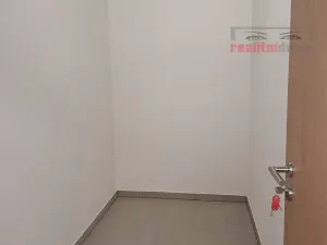 Pronájem bytu 1+kk, Brno, Ondrova, 33 m2