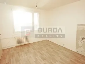 Prodej bytu 1+1, Neratovice, Na Výsluní, 39 m2