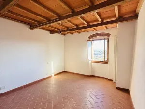 Prodej rodinného domu, Laterina Pergine Valdarno, Itálie, 220 m2
