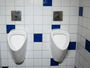 Pronájem restaurace, Sokolov, Karla Havlíčka Borovského, 430 m2