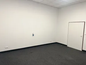 Pronájem kanceláře, Dalovice, Botanická, 136 m2