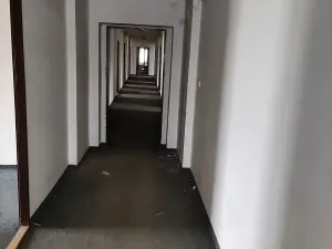 Prodej výrobních prostor, Pavlov, 1540 m2